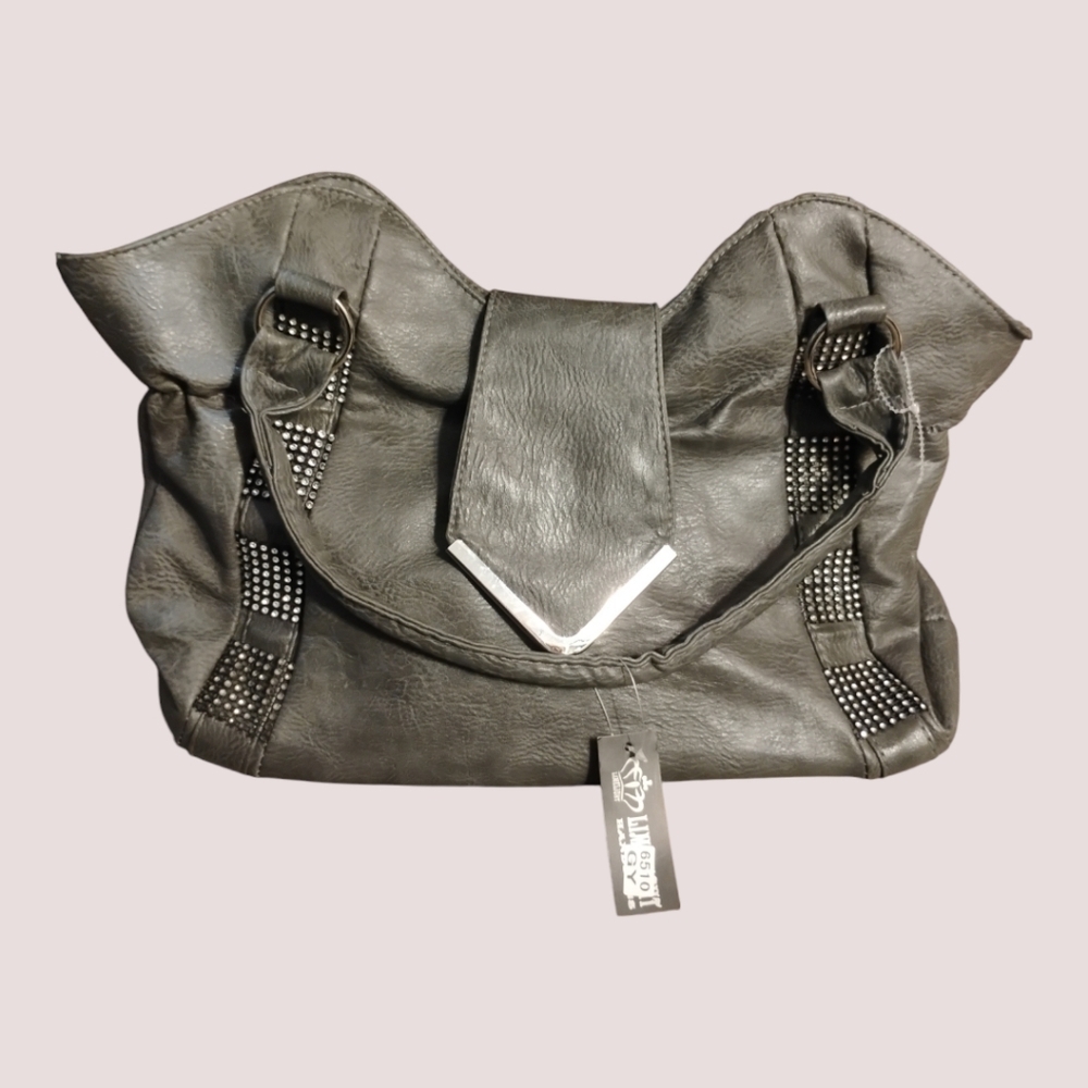 Limelight handbag, new.. C